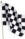Checkerd Flag