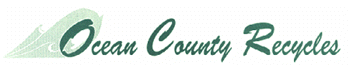 OC Recycles Logo
