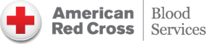 RedCross